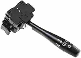 Amazon.com: Turn Signal Switch 25540-0W000 255400W000 25540